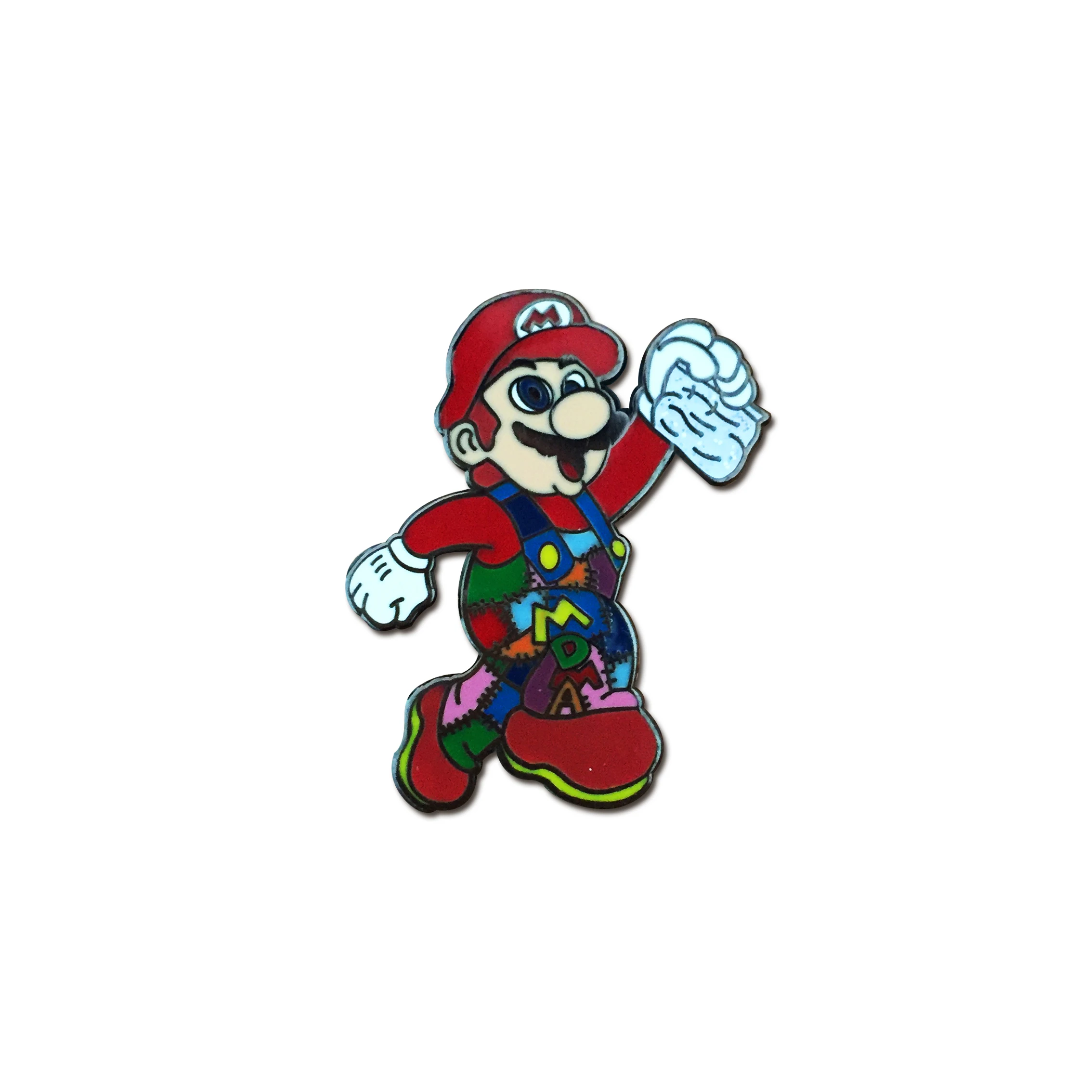 Hard enamel (66).jpg