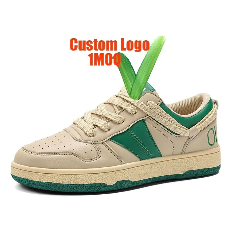 

Casual Sport Brand Shoe Sports Designer Wholesale Zapatillas Hombre Men 2022 Shoes Custom Shoes with logo