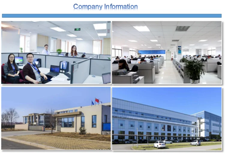 Handmade durable economical practical multifunctional best selling wooden bird house