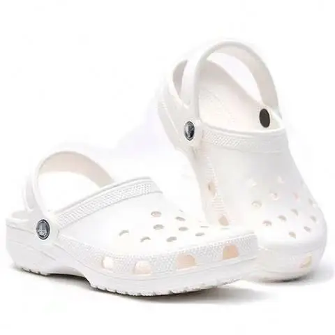 

Eva Zuecos Anti Slip Unisex eva clogs 2020 Latest Design