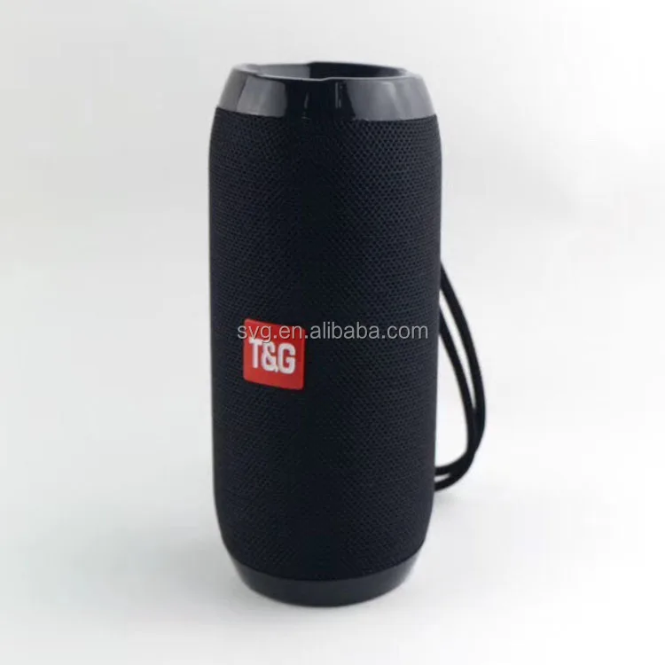 Amazon top seller TG117 BT mini portable Speaker subwoofer FLIP 4 Wireless Speaker Waterproof JL B blutooth speaker Charge 3 - ANKUX.COM