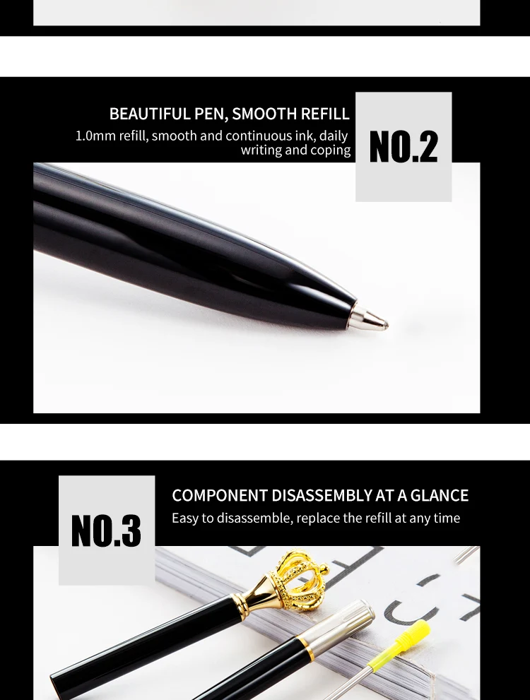 crown pen (7).jpg
