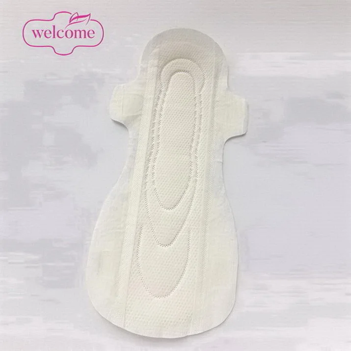 

While Ride On Car Electric Bicycle Gas Scooters Women Sanitary Pads Napkins Suppliers Sanitary Napkins Organic Cotton