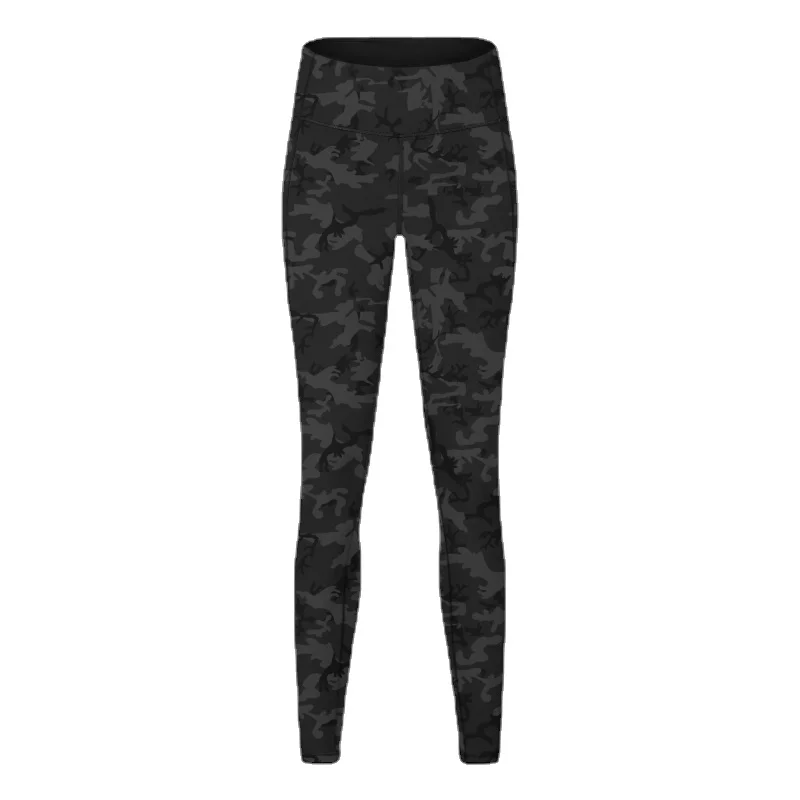 

Soft, tight, elastic, durable, seamless exercise yoga pants seamless yoga pants butt shaper yoga pants