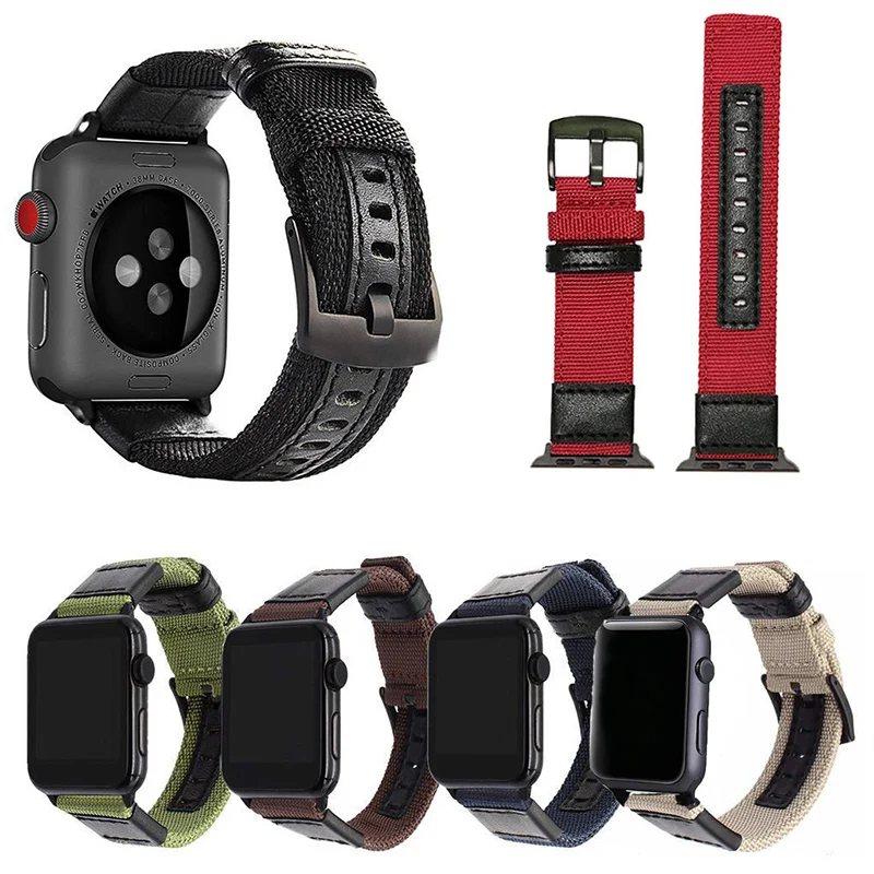 CanvasLeatherIwatch (1)