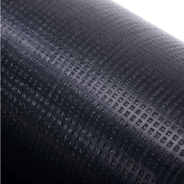 
SBS/APP modified bituminous waterproofing membrane asphalt roof underlayment 