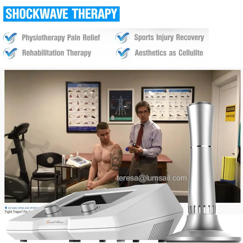 physiotherapy.jpg