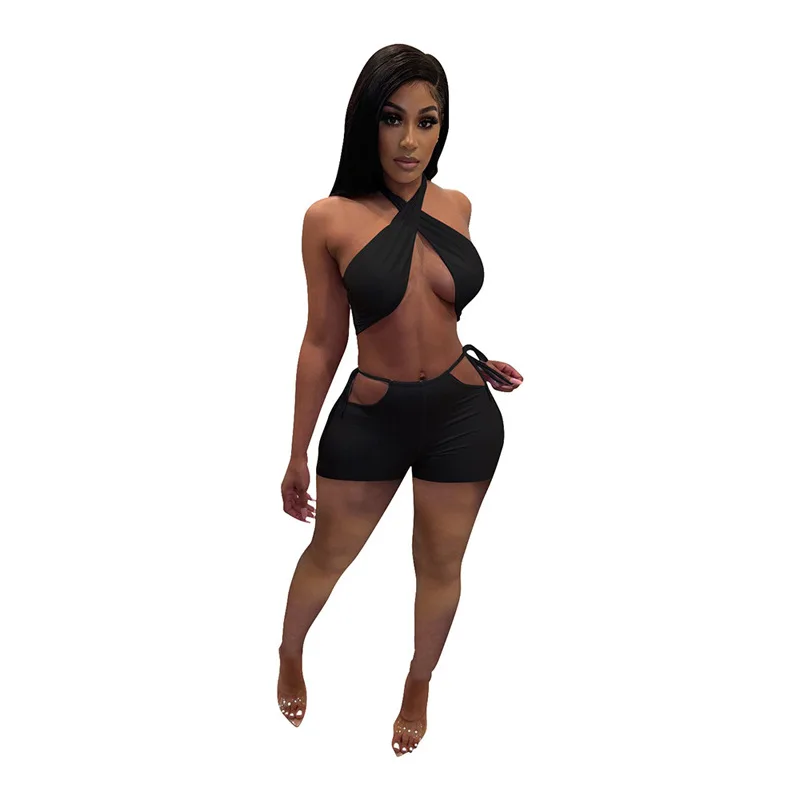 

Women sexy suit gym fitness sets women casual sets sport sets, 11 color