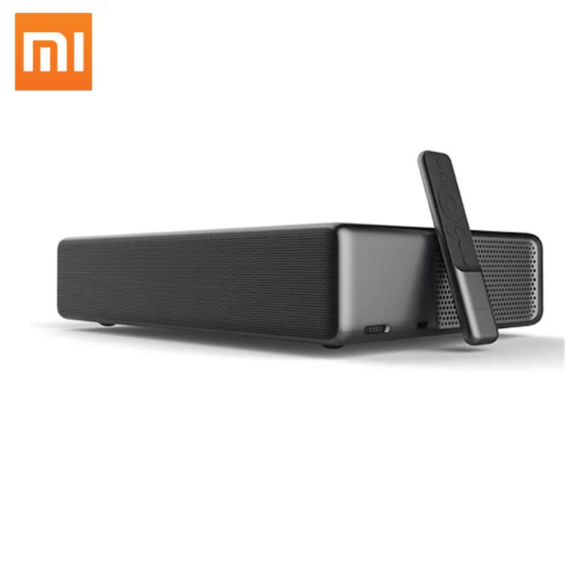 

Chinese Version Xiaomi Mi Android WEMAX ONE 1688 ANSI Lumens TV 150" Inches Full HD Digital Projector Laser Projector 1080P