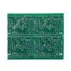 Sp24 low price customization tpe dvb c pcb and dvb s2 pcb manufacturer in china
