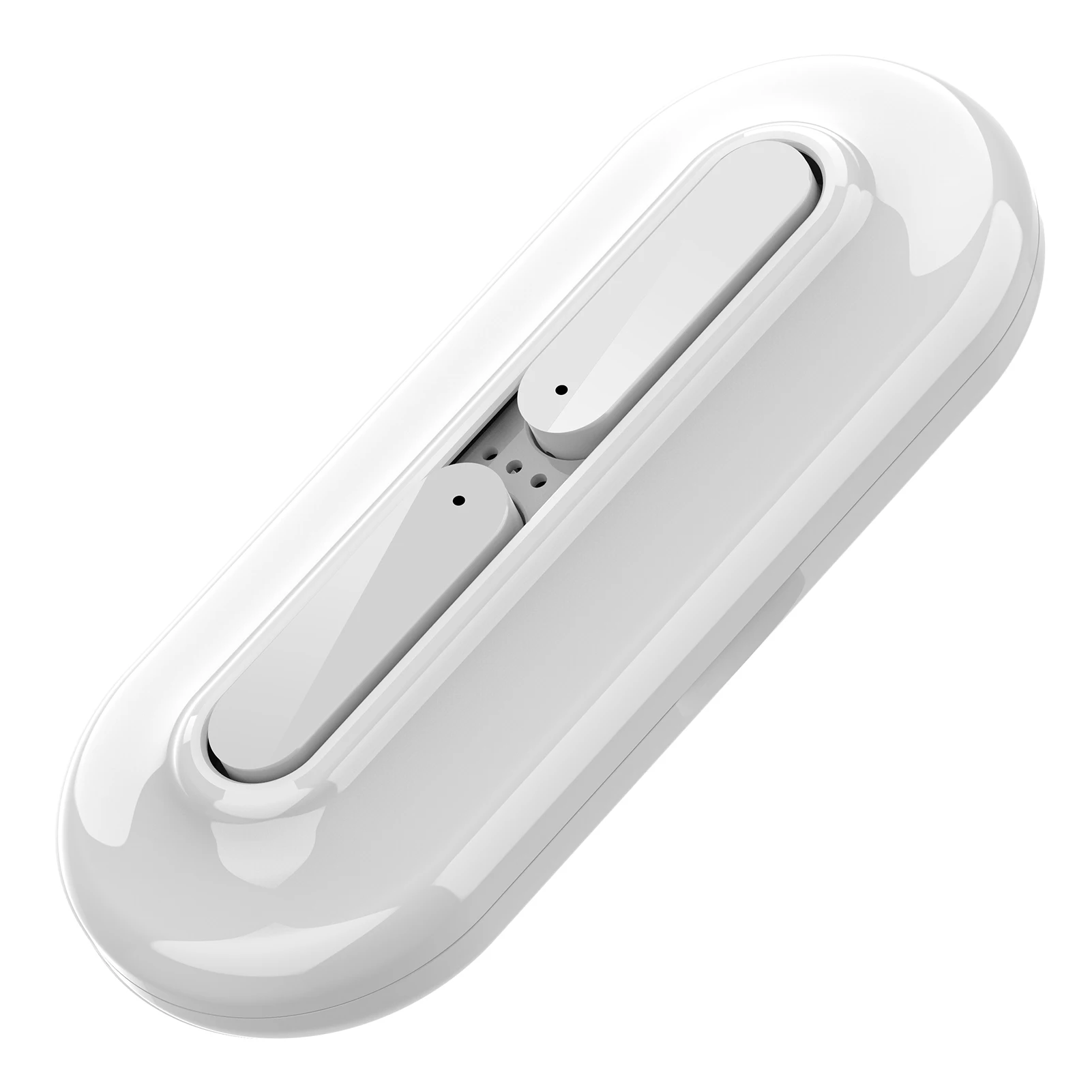 

New Concept Headset Wireless Tws Xg49 Headset 5.0 Headset Ultra-thin Body Design