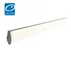 Surface Mount 1500MM 1200MM Led Batten Light With Plug Price