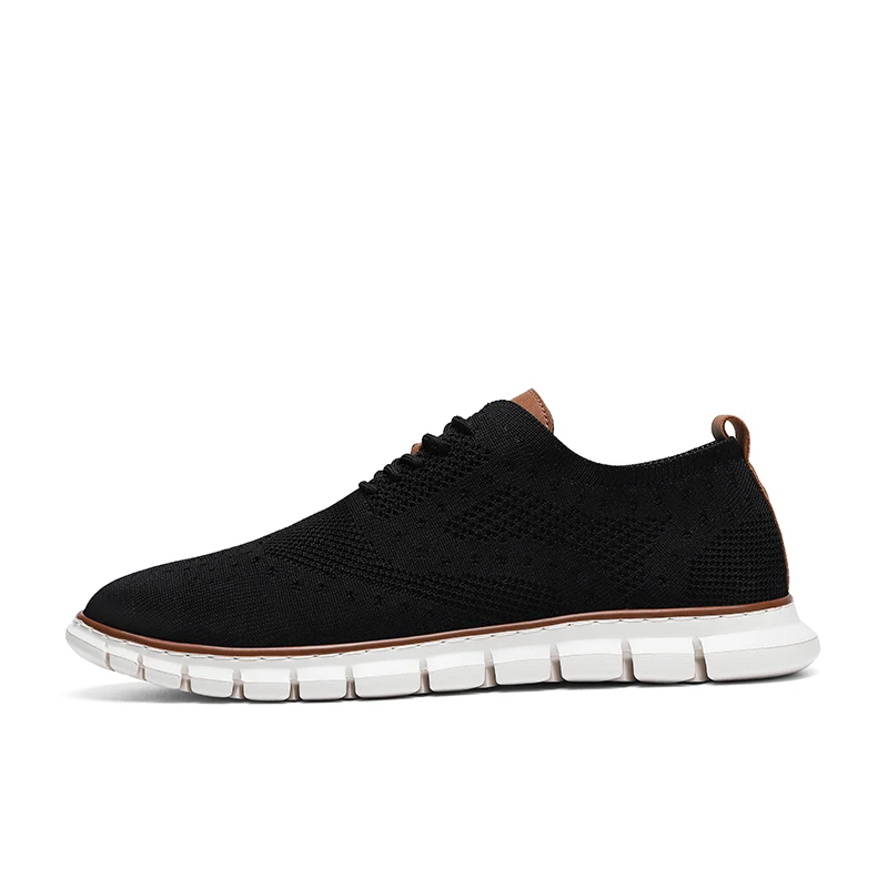 

Factory Directly Sell Men's Casual Shoes Mens White Shoes