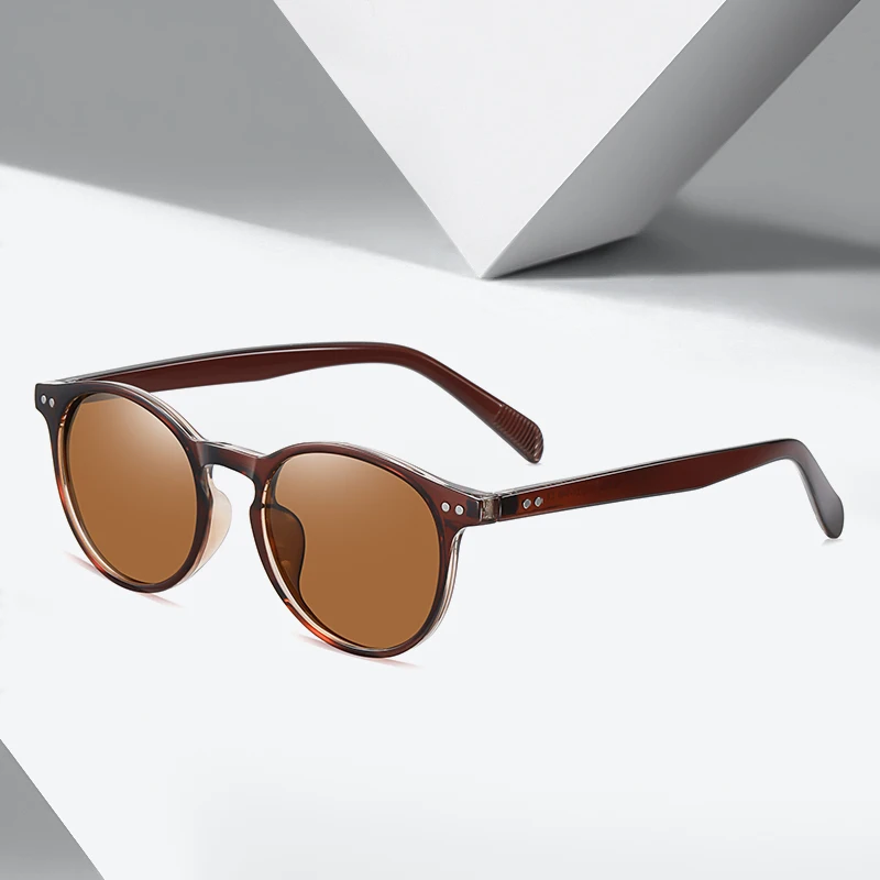 

Cheap hot sale top luxury sunglasses low price glasses sunglasses