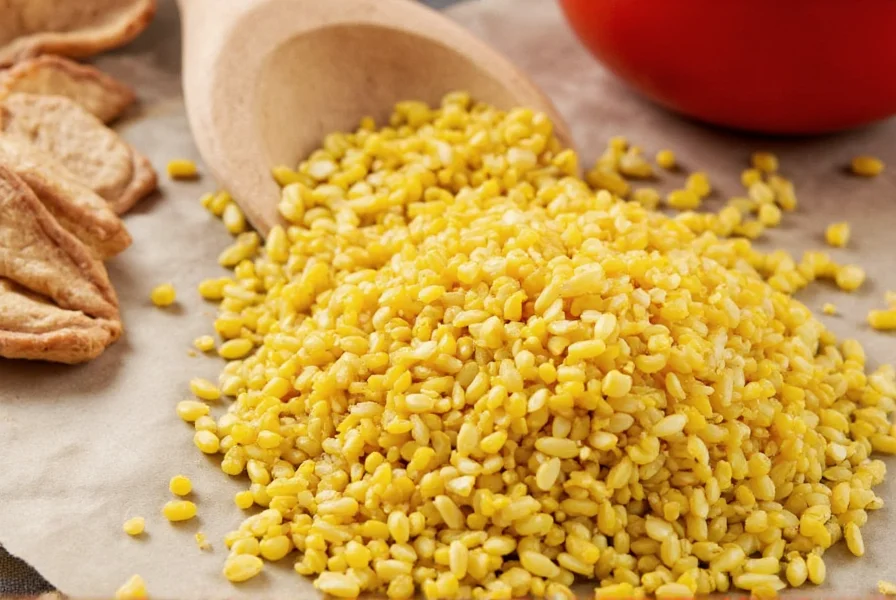 fenugreek recipes