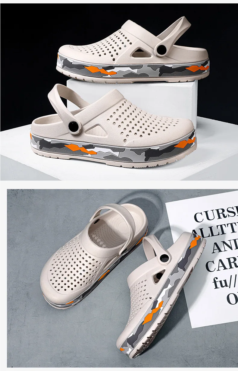 black fuzzy slides womens