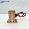 500W 600W 800W 1000w alma laser stack for hair removal device