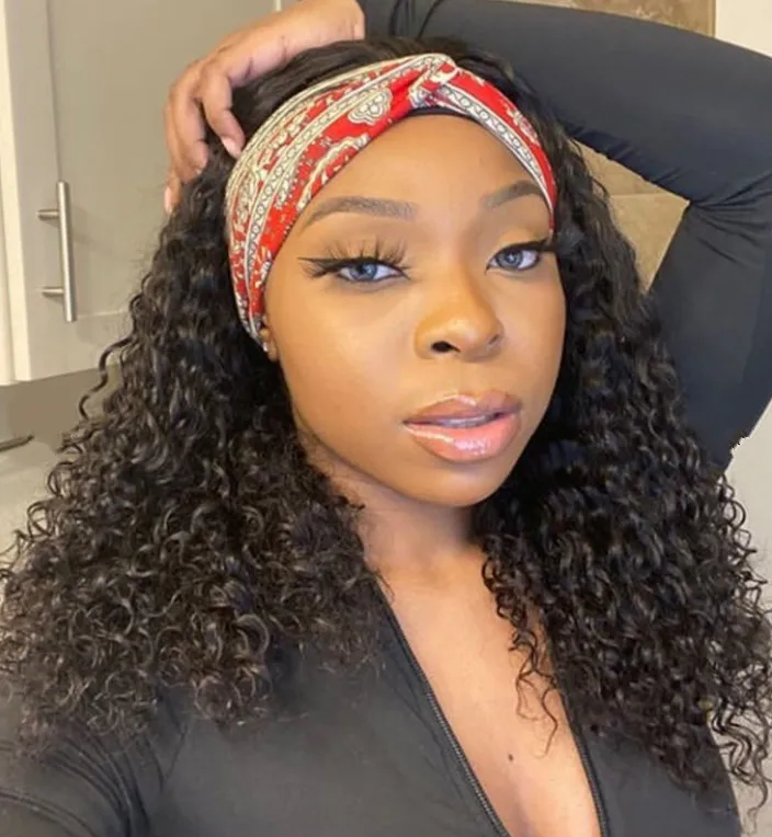 

Wholesale Brazilian Cuticle Aligned Virgin Hair Closure Wigs Vendor Full Lace Human Hair Wigs Human Hair Lace Front Wigs