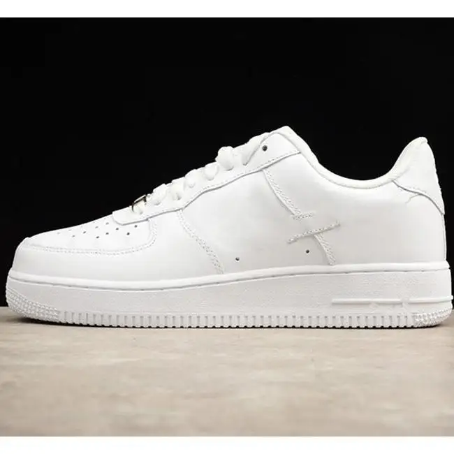 discount brand shoes