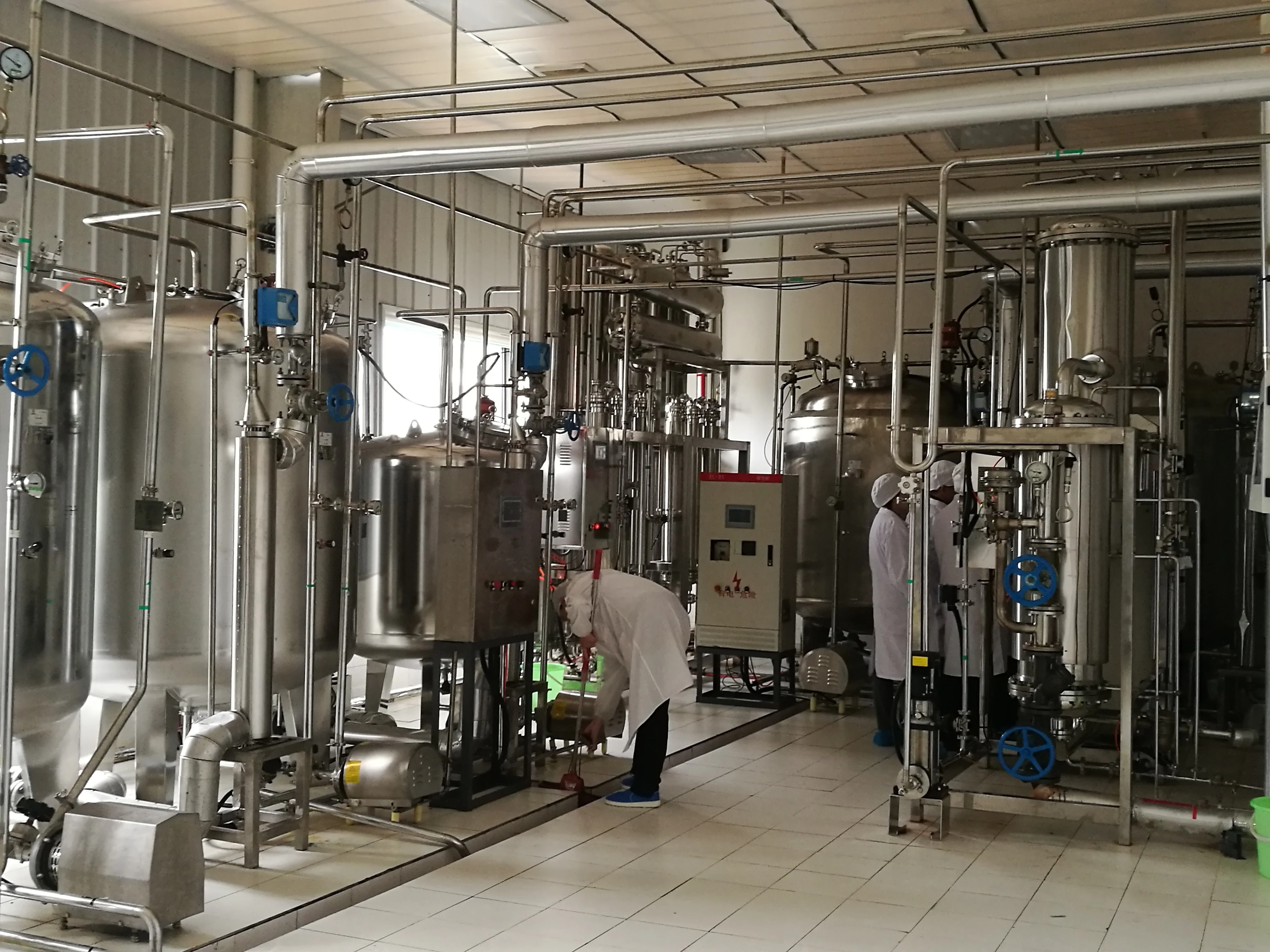 
99% pure N-Acetyl-L-Carnosine CAS : 56353-15-2 