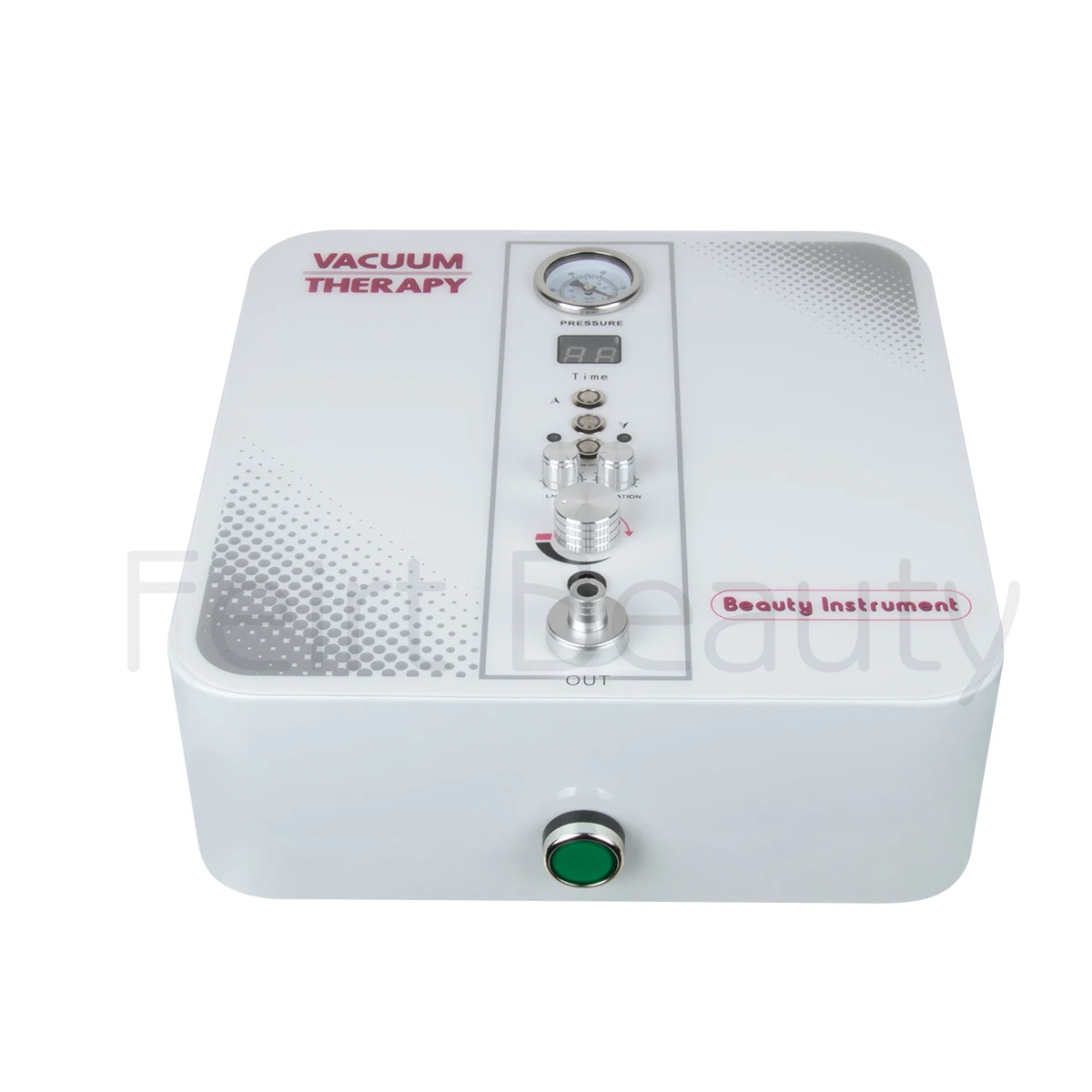 

Import pump butt suction machine vacuum therapy enlarge your breast 29 cups breast enlargement machine