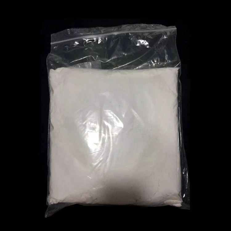 
Factory direct Ectoine 96702-03-3 