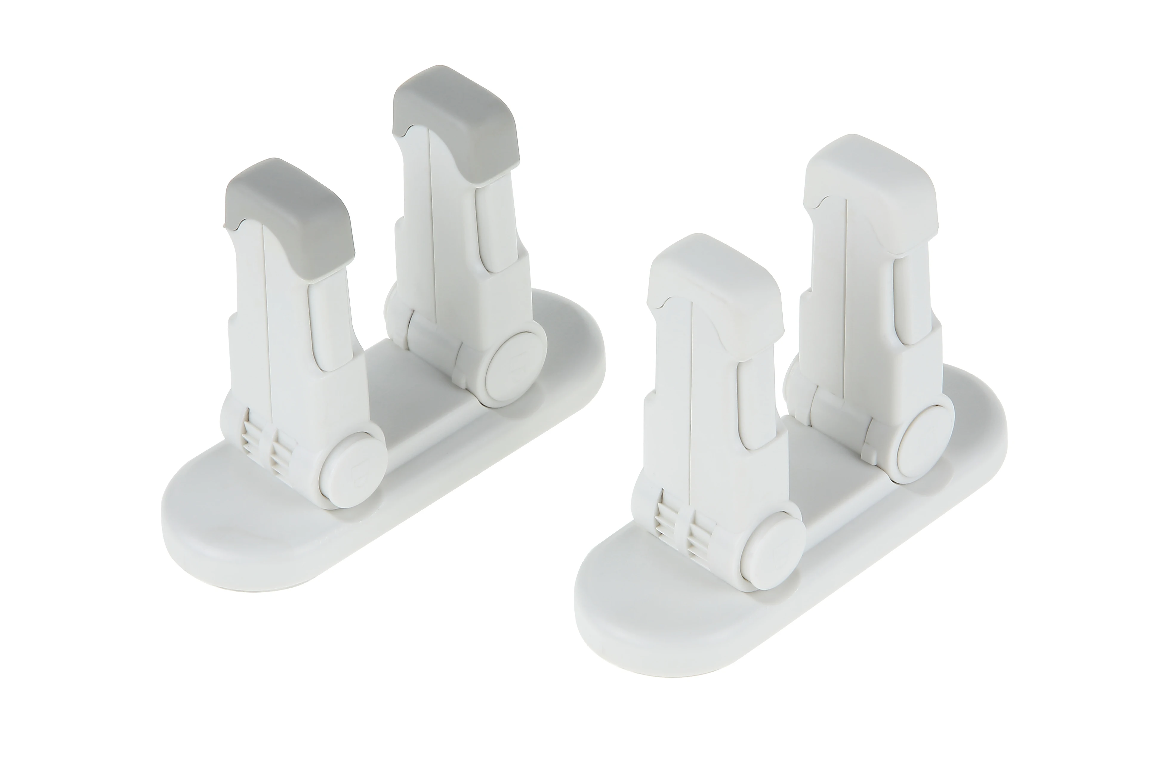 Sliding Doors Lock Door Lock,Baby Safety Child Proof Door Lever Lock