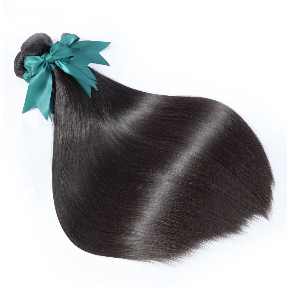 

kapelli vietnam unprocessed raw virgin human hair,cheapest straight hair bundles for black women