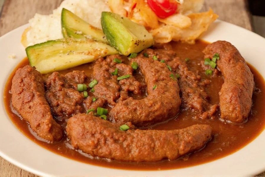 Pepper Belly Pete Recipes: Authentic Regional BBQ Guide