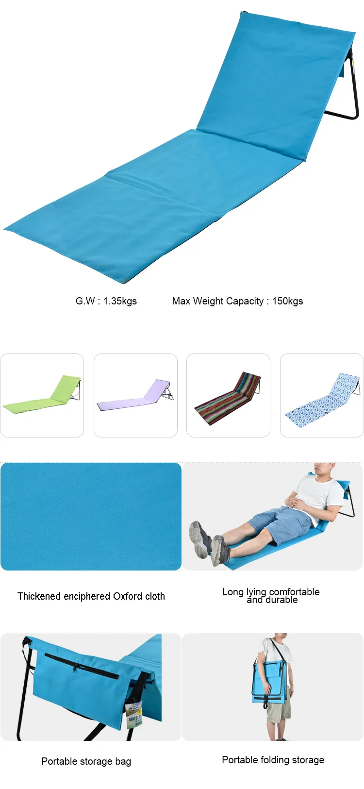 camping mat sale