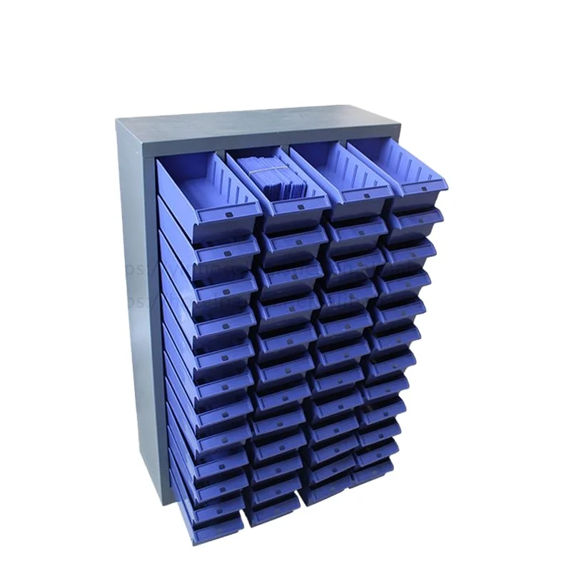 

48 drawer storage organizer drawer divider parts bead box storage cabinet parts organizer