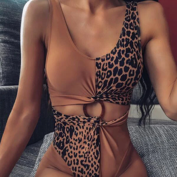 YY3534                 Women High Waist Bathing Suit Two Piece Swimsuit Sexy Girl Bikini 2020 Hot Swimwear