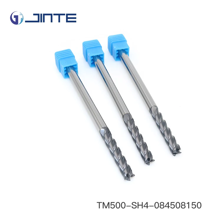 TM500-SH4-084508150(3).jpg
