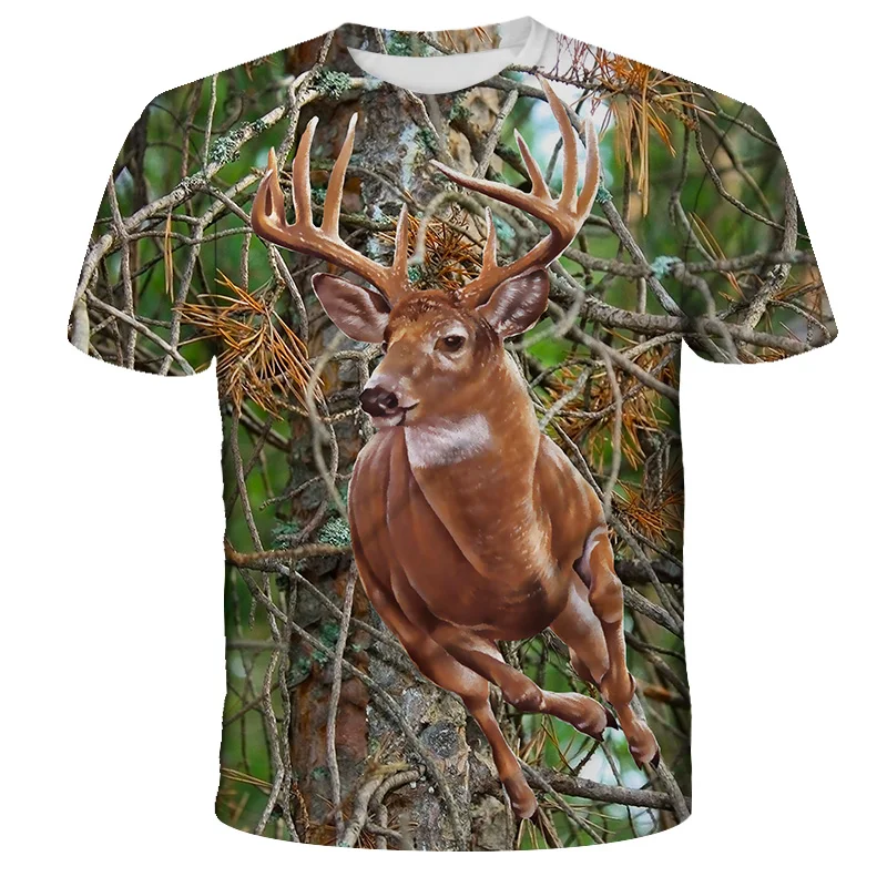 

Men hoodies 100% cotton 3D Sublimation T Shirt