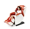 /product-detail/commercial-business-use-electric-massage-chair-for-selling-price-cheap-full-body-massage-foor-rest-massage-am19561-62335805554.html