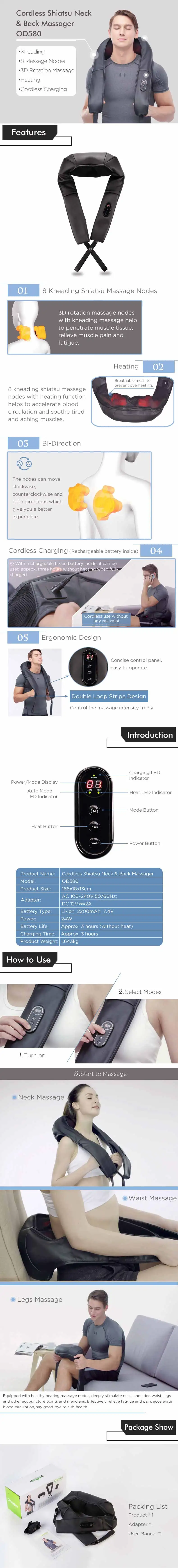 CVB-OD580.jpg