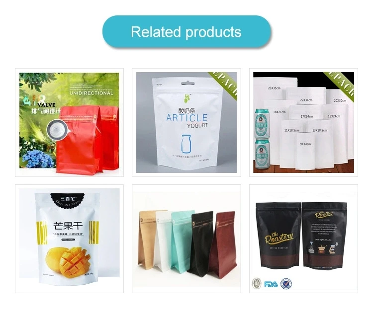 Related products.webp.jpg