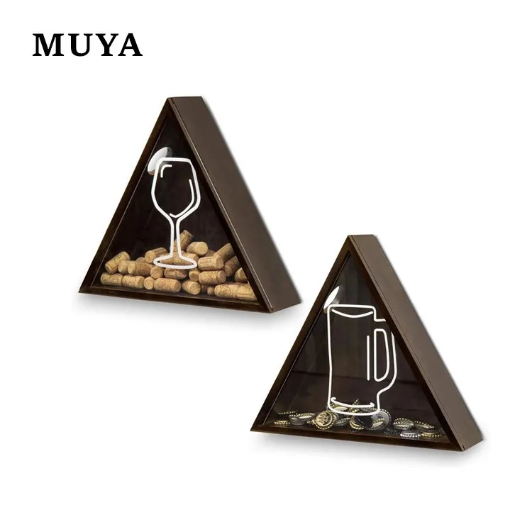 Wine Cork Holder 1.jpg