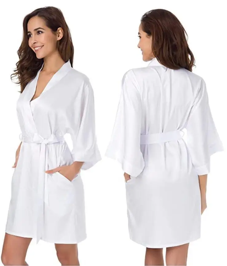 

Summer 2021 ladies t-shirt pajama Sexy V Neck ladies nightwear pajama set pajamas for lady