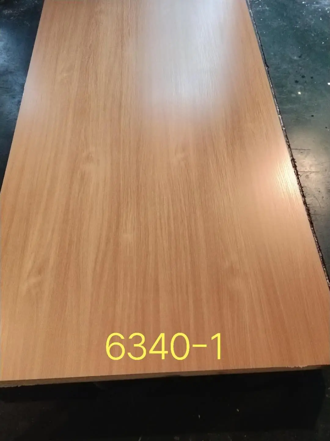 Papan Mdf Melamin 18mm Harga Murah Papan Mdf Putih Buy Melamine Mdf White Mdf Board White Melamine Mdf Product On Alibaba Com