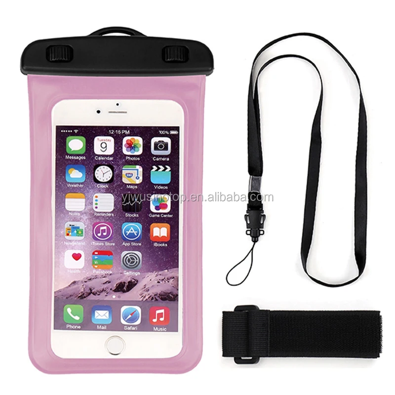 swimming bag (3).jpg