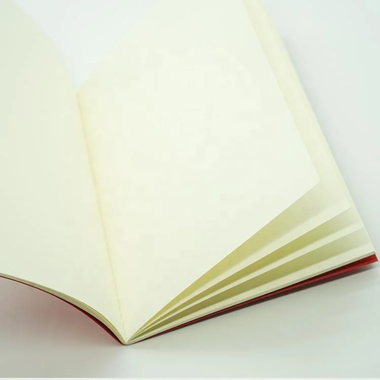 
dotted journal a5 supplies 