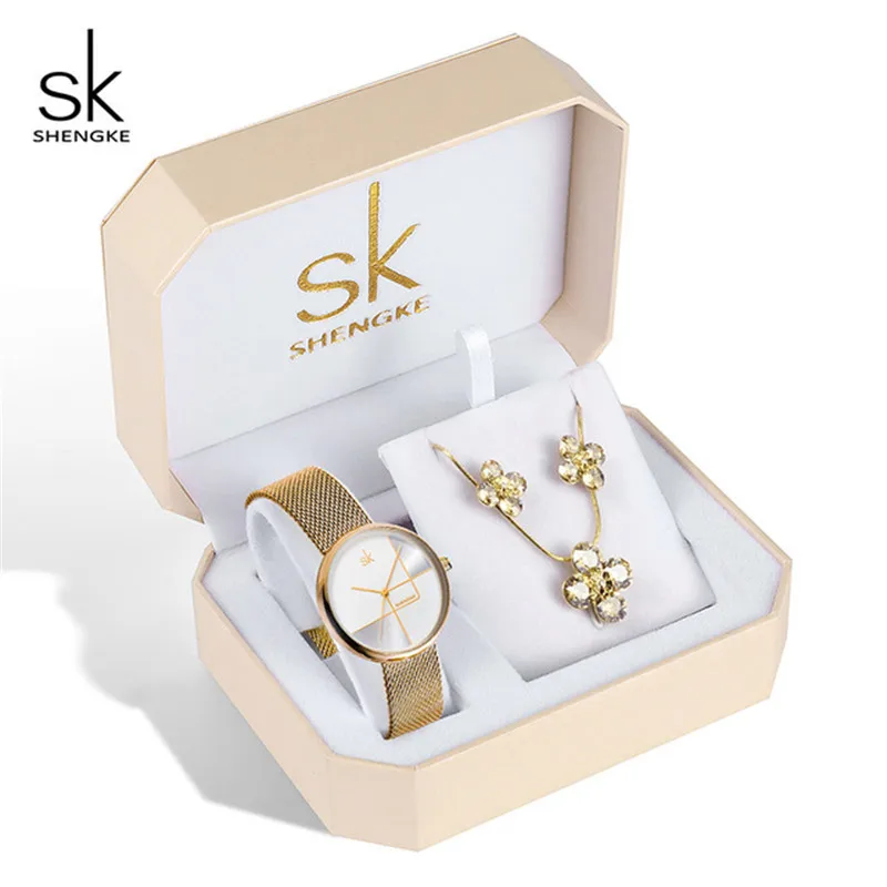 K0105 gold watch set.jpg