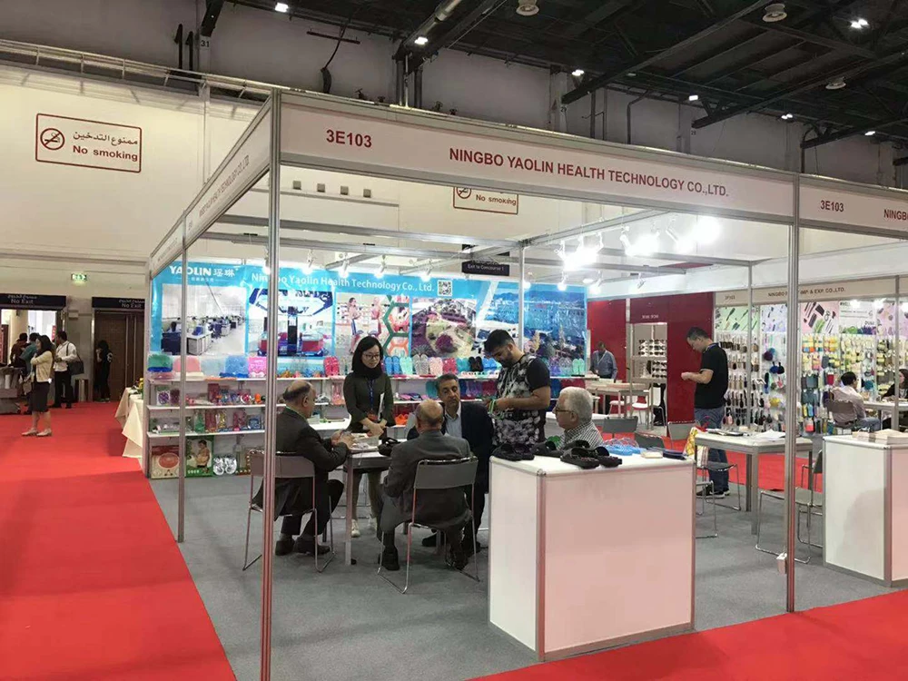 mmexport1544512387855