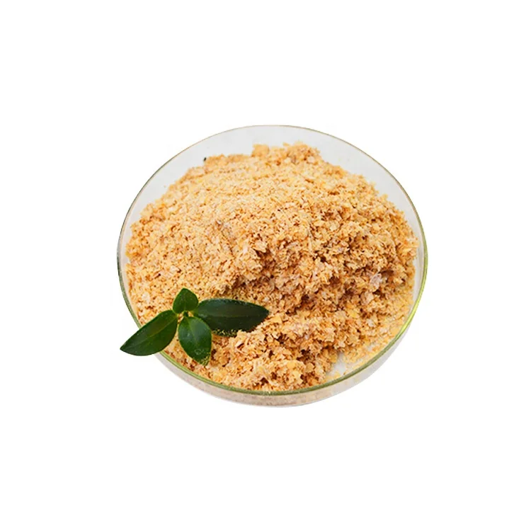 
Premium natural wheat bran for animal feed price of wheat bran 