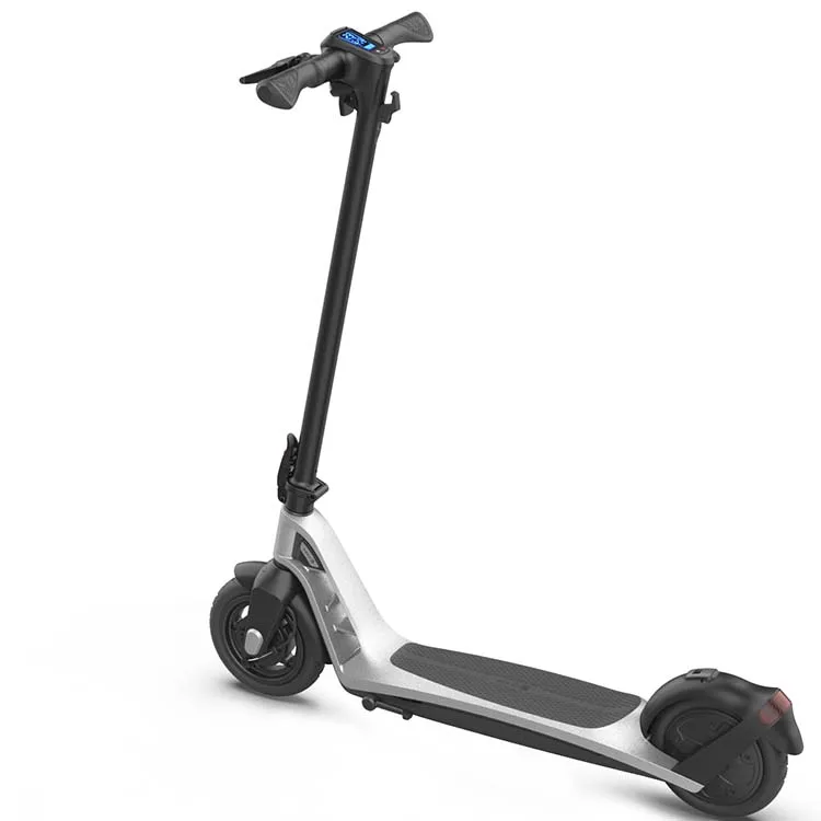

OEM ODM Max.Speed 25km/h Modle H10 E Scooters Factory Price 9 Inch Scooter Electric Adult Kick Pro Scooter