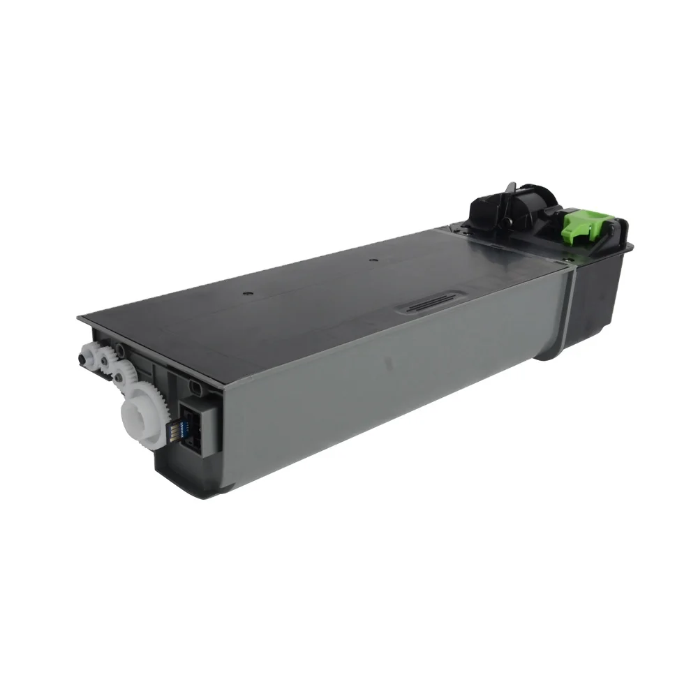 Premium Quality Cartridges Toner Manufacturer Wholesale Mx235 236 AR-5618 5620 5623 MX-235 Compatible Toner Cartridge for sharp