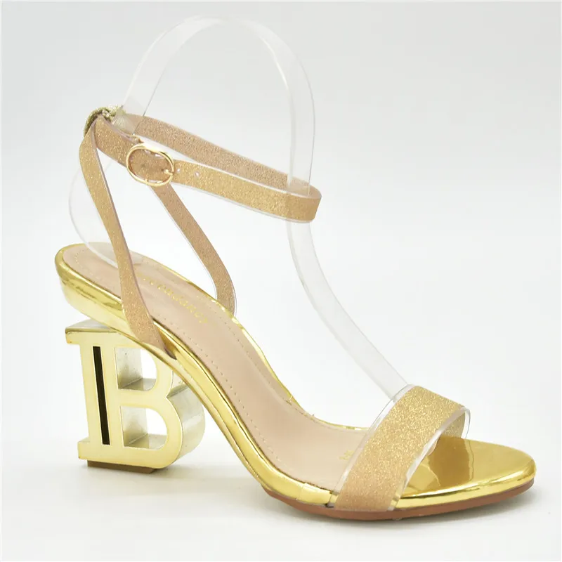 

New arrivals woman italian shoes 2021 shoes women heels shoes heels women ladies