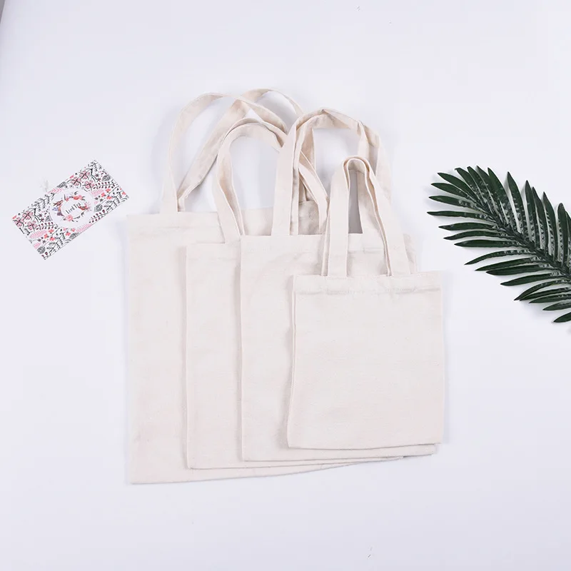 

Wholesale High Quality 100% Eco Recycled Cotton Tote Bag Cheap Blank Custom Logo Canvas Fabric Tote Bag High Quality Cotton Bag, Silver ,gold ,black color,white color, color,red,etc