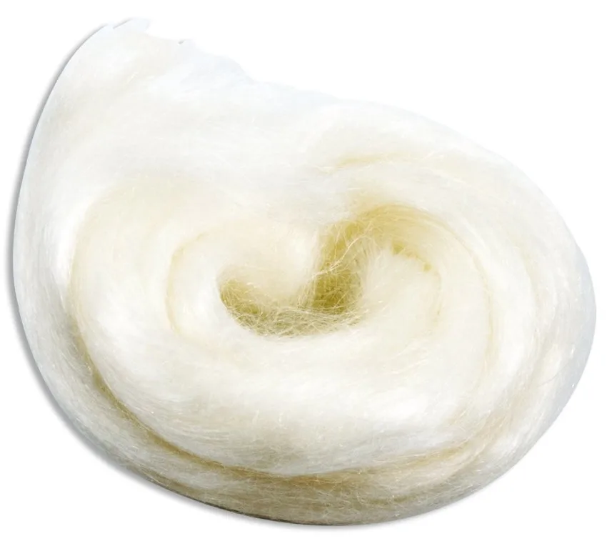 calcium alginate dressing5